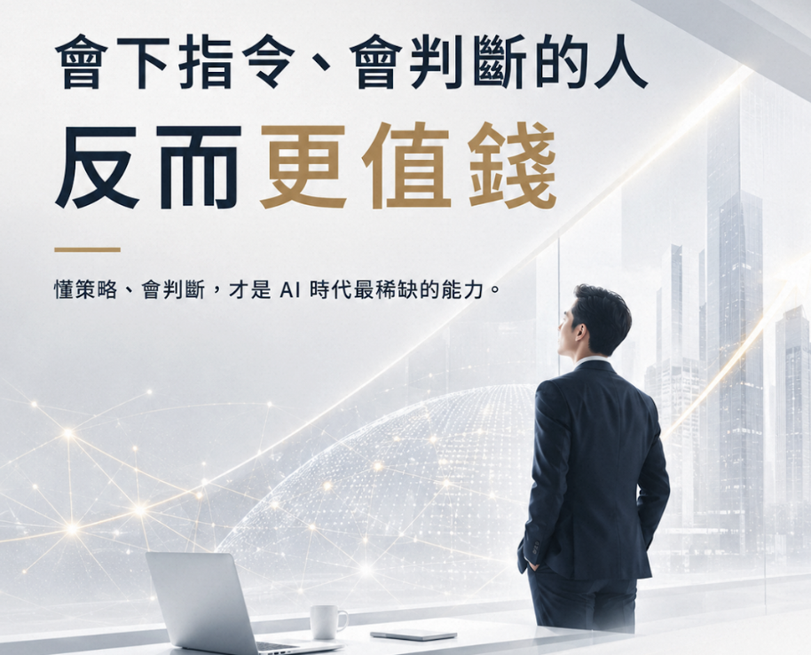 2026 阿里國際站運營質變：AI Agent 團隊如何重寫曝光到訂單