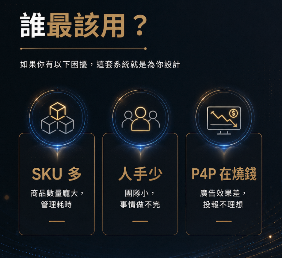 Accio Work 國際站生意助手是什麼?阿里國際站 AI 運營 Agent 完整解析