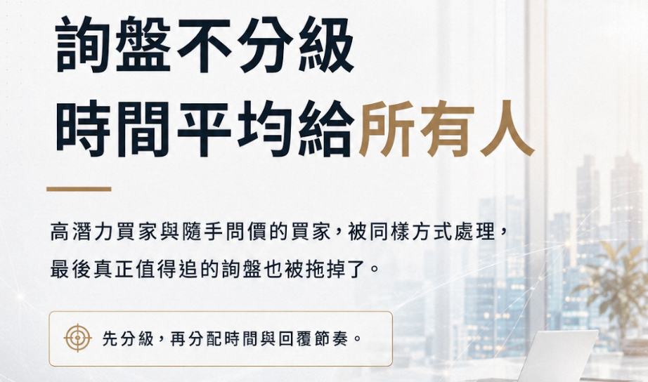 中小工廠跨境電商常見錯誤|7 個讓你浪費 100 萬的決策陷阱與避雷指南