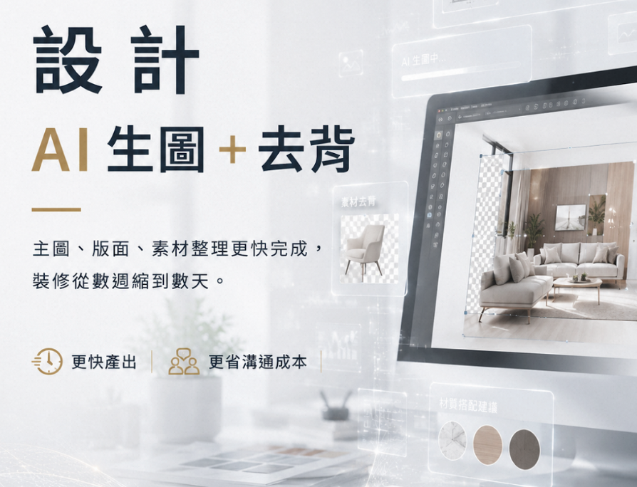 AI 阿里巴巴代營運是什麼?和傳統代運營差在哪?2026 能力全解析